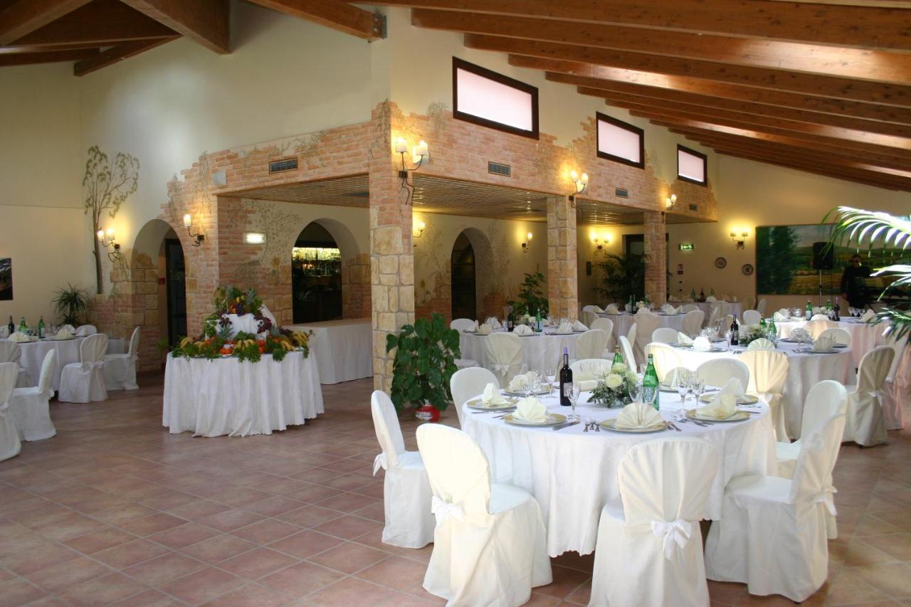 Palazzo Vittoria Hotel Massa Marittima Ngoại thất bức ảnh